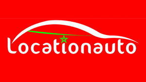 Location Auto